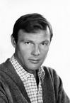 Adam West photo